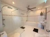 listing thumbnail image 17