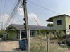 listing thumbnail image 20