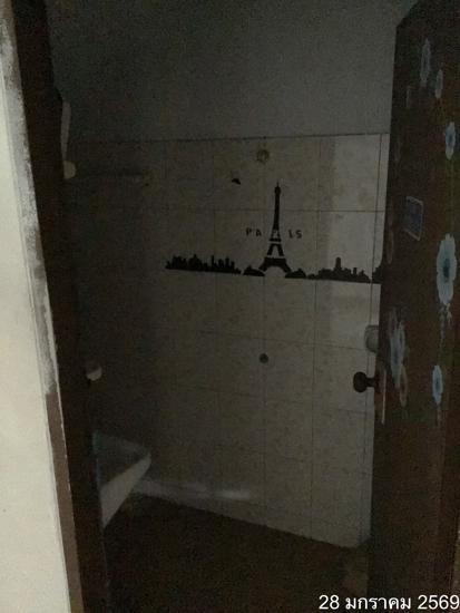 รูป อาคารพาณิชย์ สำหรับขาย - แม่จัน แม่จัน เชียงราย - รูปที่ 13/42