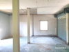 listing thumbnail image 27