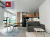 listing thumbnail image 13