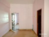listing thumbnail image 34