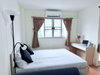 listing thumbnail image 12
