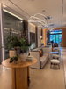 listing thumbnail image 12