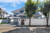 listing thumbnail image 1