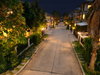listing thumbnail image 43