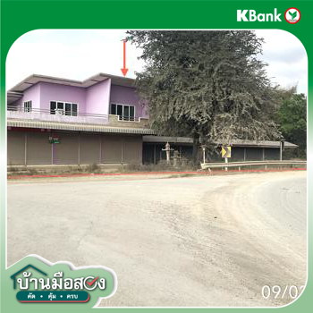 picture HOME 233 Sq.w. Wieng Chiang Rung Chiang Rai for 5M - 38/40