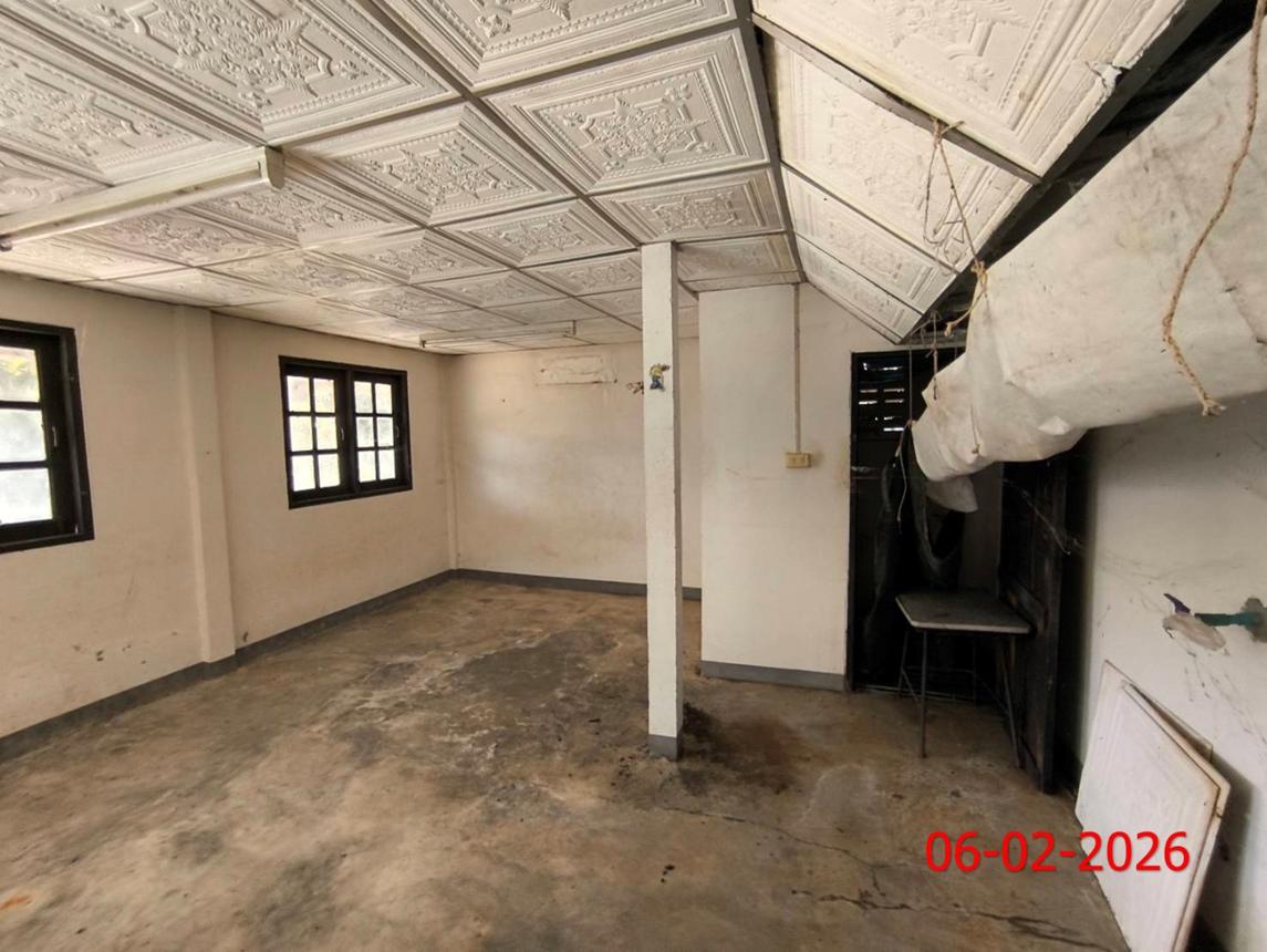 picture FACTORY 380 Sq.w. Mae Tha Lamphang for 2M - 18/30