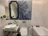 listing thumbnail image 32