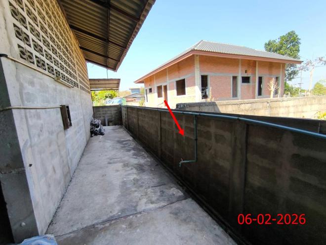 picture FACTORY 380 Sq.w. Mae Tha Lamphang for 2M - 13/30