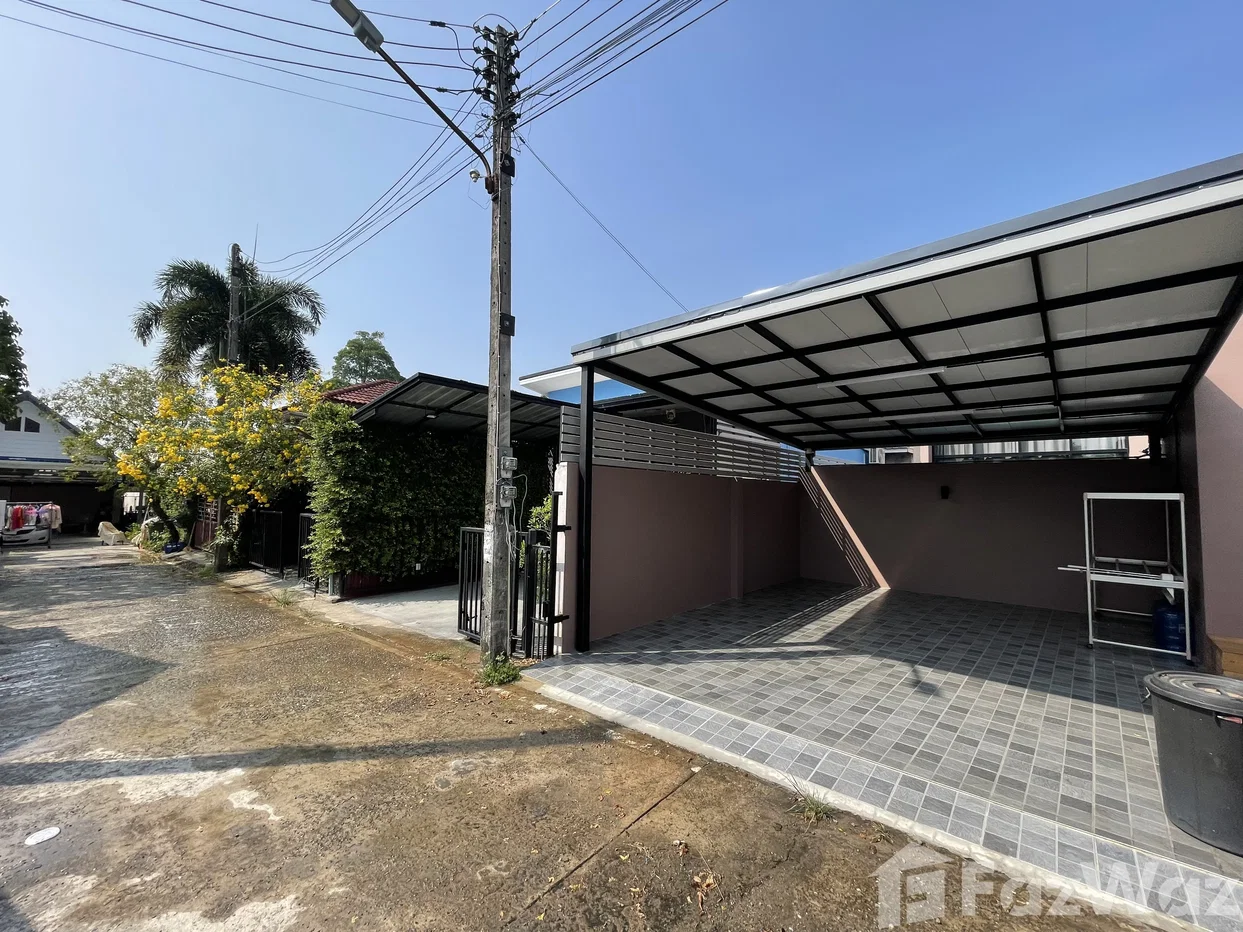 รูป วิลล่าให้เช่า 2 ห้องนอน ใน เชิงทะเล, ภูเก็ต 1121492 - รูปที่ 25/25