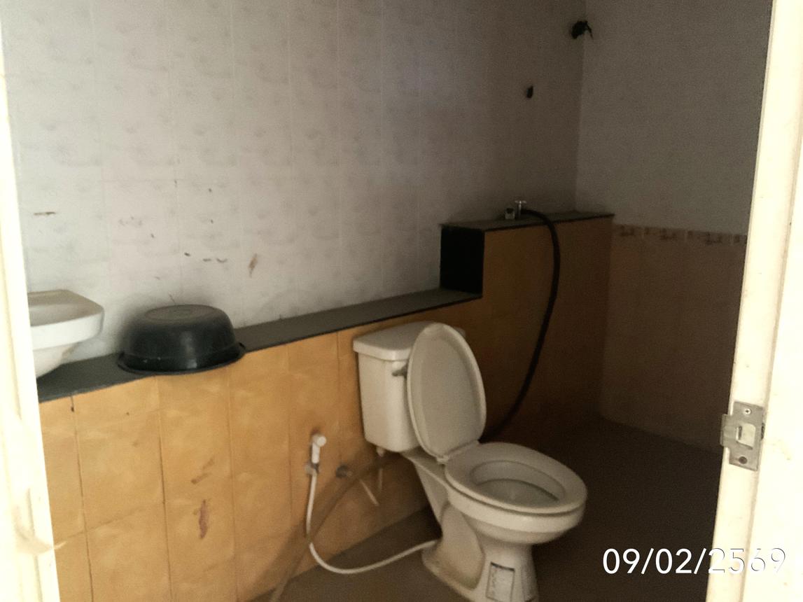 picture HOME 233 Sq.w. Wieng Chiang Rung Chiang Rai for 5M - 26/40