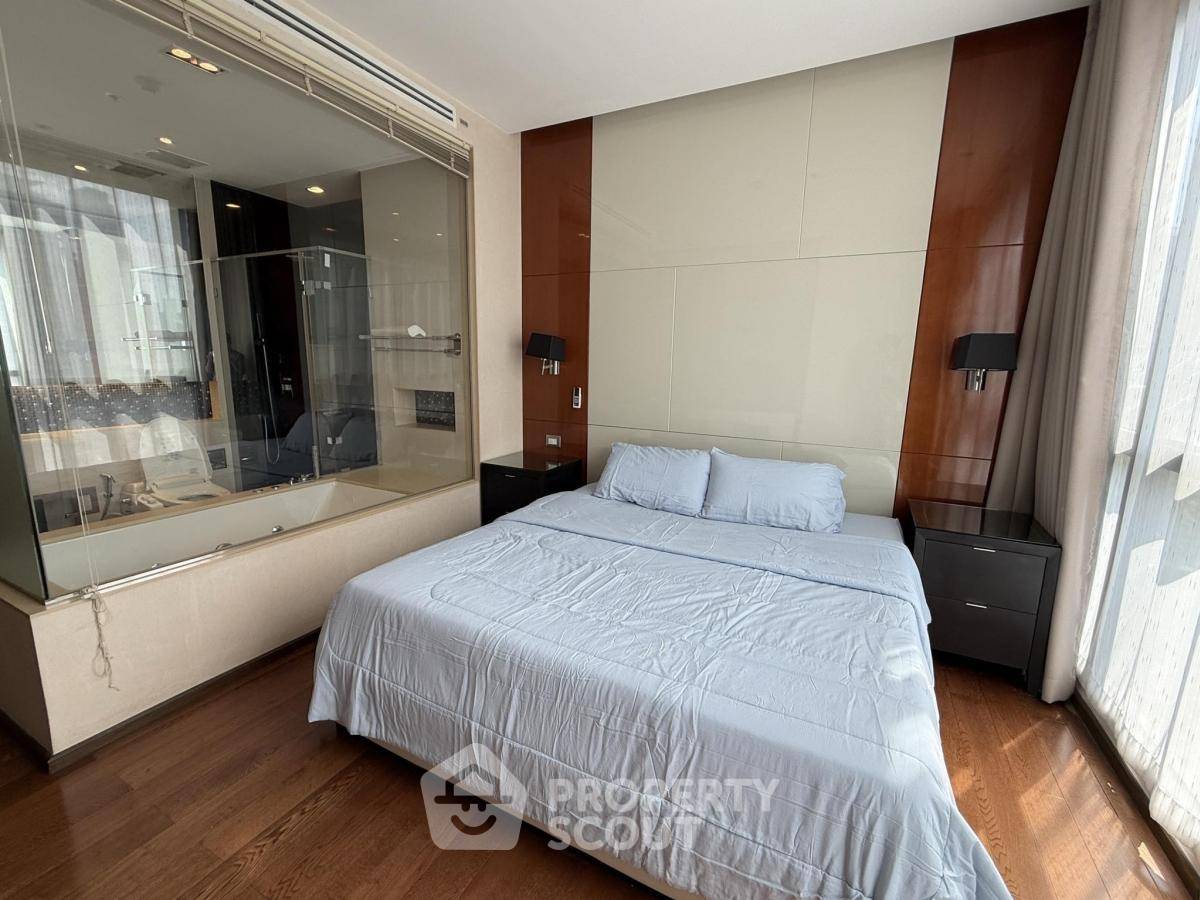 รูป คอนโด 2-ห้องนอน ที่ ดิ แอดเดรส สุขุมวิท 28 ใกล้ BTS พร้อมพงษ์ (ID 2716226) - รูปที่ 10/12