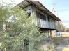 listing thumbnail image 36
