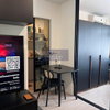 listing thumbnail image 8