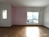 listing thumbnail image 28