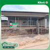 listing thumbnail image 31