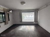 listing thumbnail image 39