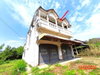 listing thumbnail image 20