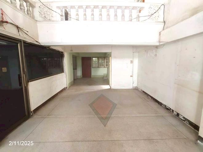 รูป อาคารพาณิชย์ 190 ตร.วา เกษตรสมบูรณ์ ชัยภูมิ 8.2M - รูปที่ 5/52