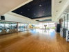 listing thumbnail image 19