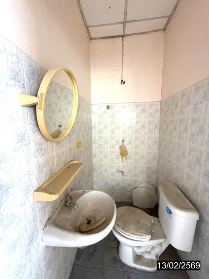 รูป อาคารพาณิชย์ 21.8 ตร.วา เมืองนครสวรรค์ นครสวรรค์ 6.2M - รูปที่ 20/44