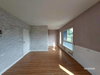 listing thumbnail image 25