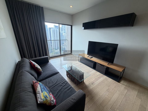 เช่าคอนโด  โนเบิล รีไฟน์ BTS-พร้อมพงษ์ คลองตัน เขต คลองเตย กรุงเทพ CX-15180 ✅ ทักไลน์ @connexproperty ตอบทันที ทีมงานมืออาชีพ ✅