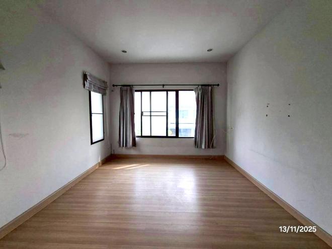 picture HOME for sale Lat Sawai Lam Luk Ka Pathumthani - 10/30