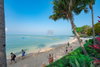 listing thumbnail image 13