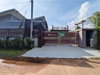listing thumbnail image 23