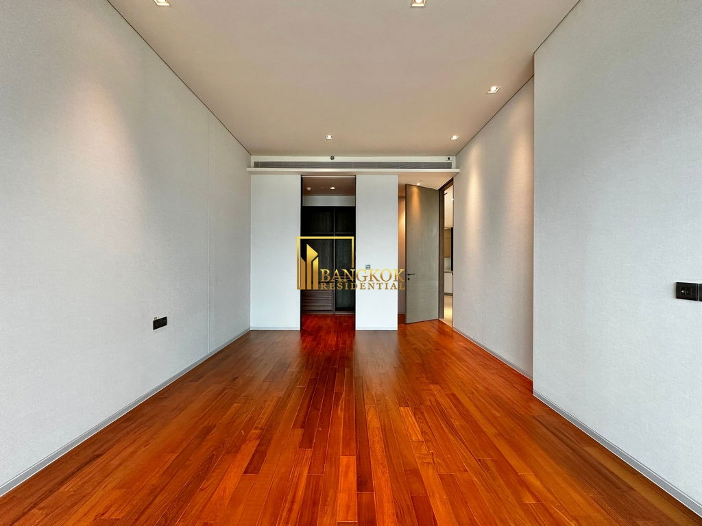 picture Banyan Tree Residences | Prestigious 2 Bedroom Condo For Sale - BR19105CD - 10/44