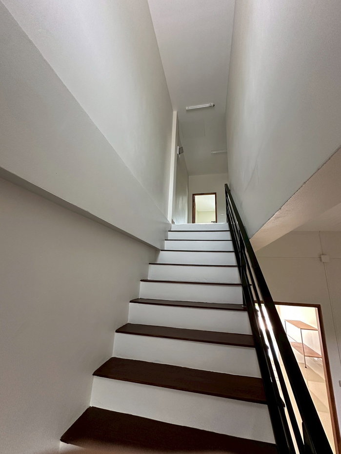 รูป ให้เช่า อาคารพาณิชย์ 2 ชั้น ใกล้วัดช่องแค โทร 089-567-9972 - รูปที่ 9/14