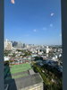 listing thumbnail image 19