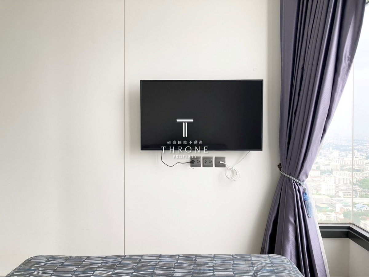 รูป เดอะไลน์ สุขุมวิท 101 🌟PN-00001875🌟 - รูปที่ 7/11