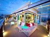 listing thumbnail image 24