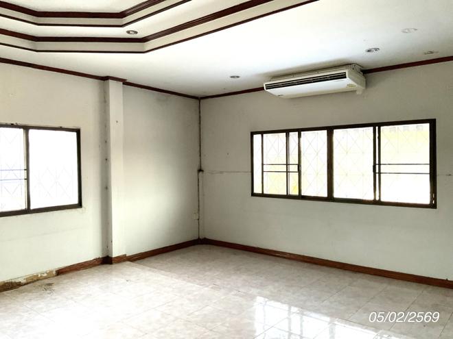 รูป ทาวน์เฮ้าส์ สำหรับขาย - คลองนา เมืองฉะเชิงเทรา ฉะเชิงเทรา - รูปที่ 6/32