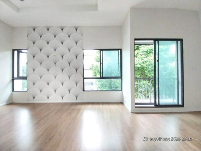 picture HOME for sale Prawet Prawet Bangkok - 8/30