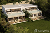 listing thumbnail image 12