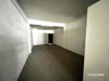 listing thumbnail image 30
