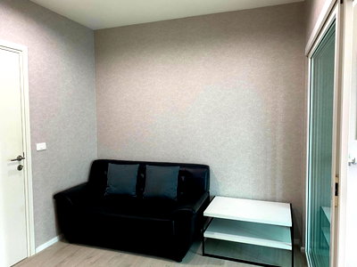 คอนโดให้เช่า : 🔮RB23648 ให้เช่าถูกมาก👍แอสปาย สาทร - ท่าพระ✅แอดไลน์ @119dgdea ( มี @ ด้วย) แอดมินตอบไว