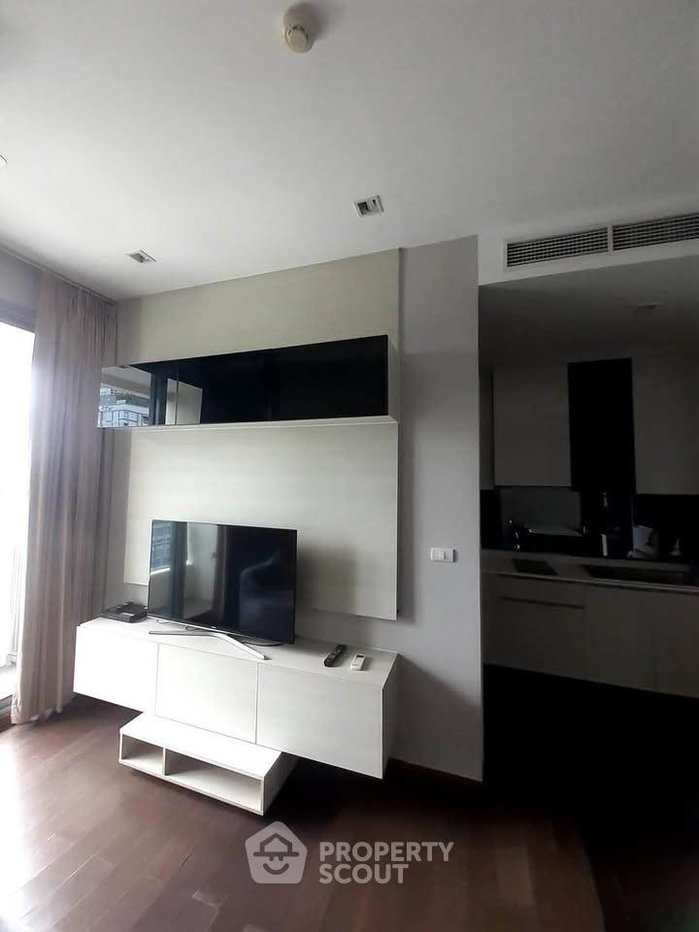 picture 2-BR Condo at Q Asoke near MRT Phetchaburi (ID 2716204) - 2/13