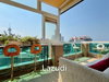 listing thumbnail image 20