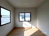 listing thumbnail image 23