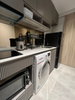 listing thumbnail image 4