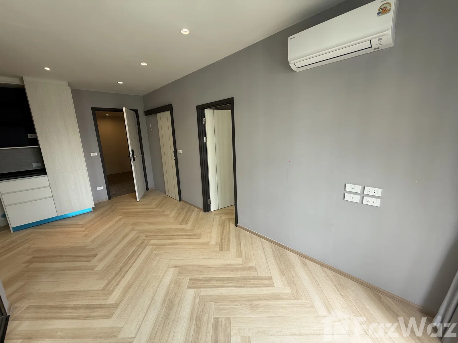 2 Bedroom 52 sqm condo for Sale 6094858