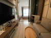 listing thumbnail image 4