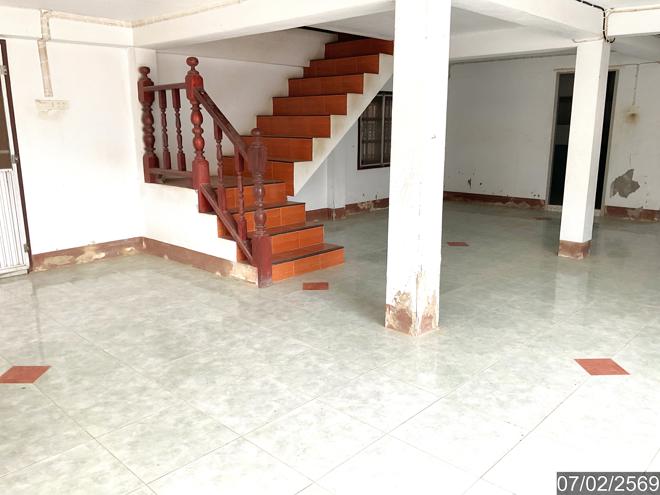 picture HOME 313 Sq.w. Mae Sai Chiang Rai for 3.2M - 5/44