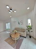 listing thumbnail image 3