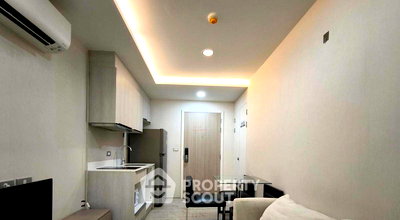 ขายคอนโด : คอนโด 1-ห้องนอน ที่ วีธารา สุขุมวิท 36 ใกล้ BTS ทองหล่อ (ID 2454529)